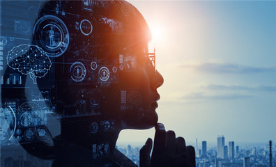 广州黄埔发布全国首个“信创10条”，最高奖励200万争当大湾区信创第一区