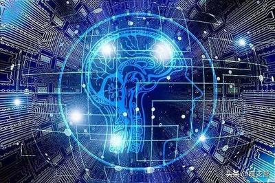 华为智变(4):思想的包子 人工智能应用软件开发