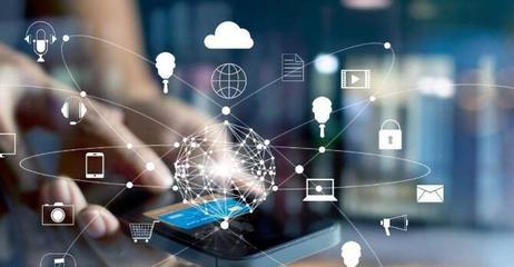 深究大数据、云计算与人工智能的关系及其在应用软件开发中的融合