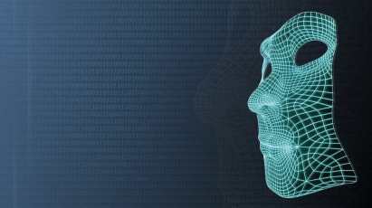 人工智能开发的原则与人工智能应用软件开发