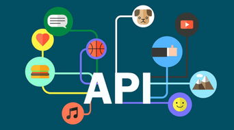 微软认知服务 构建人工智能应用软件的核心技术拼图