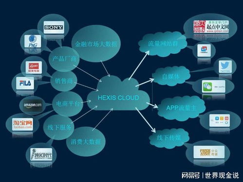 人工智能应用软件开发 赋能碳中和目标的关键引擎