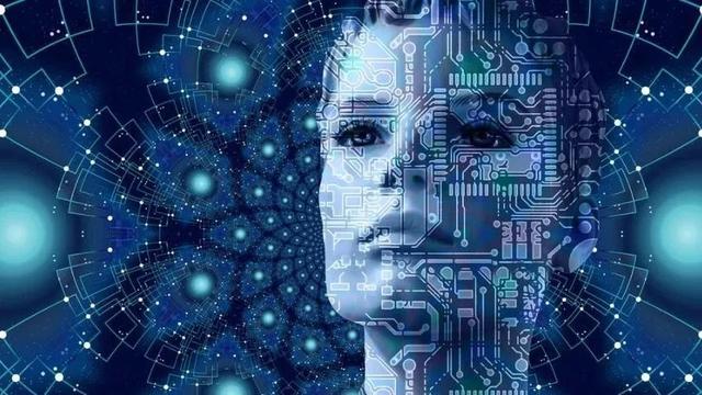 全球风险交织 俄罗斯分化策略、Struts2新漏洞与伊朗AI威胁的三重挑战